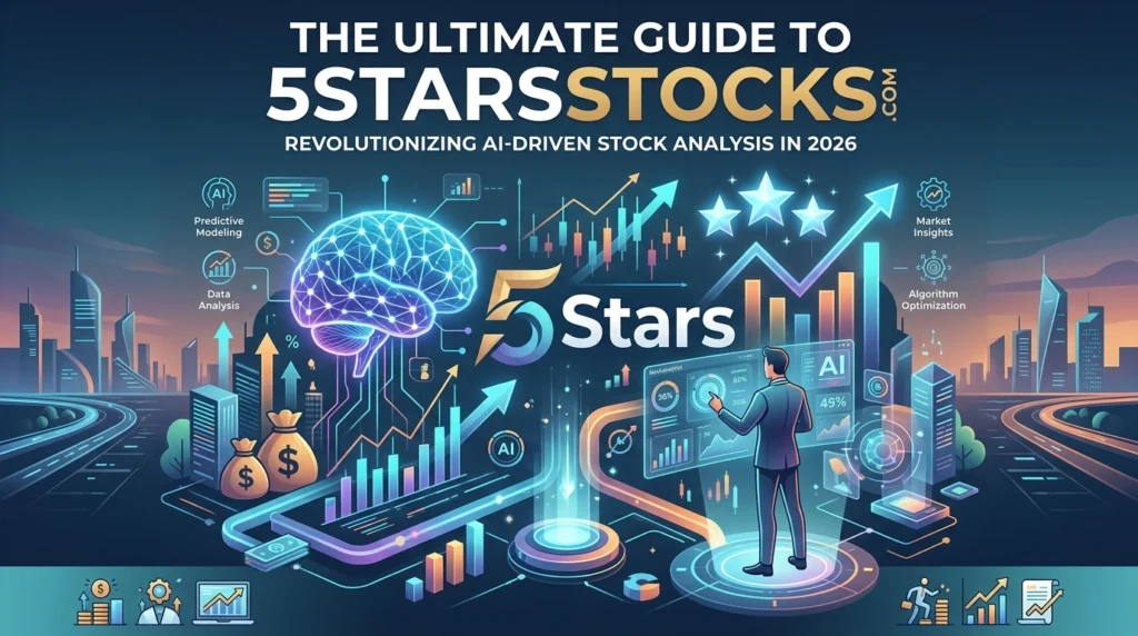 5StarsStocks.Com.