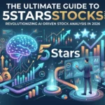 5StarsStocks.Com.
