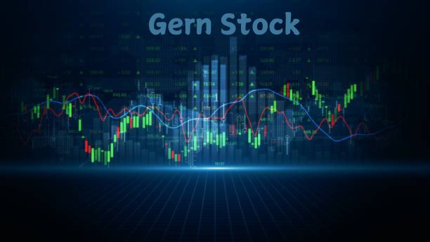 Gern Stock analysis and investment