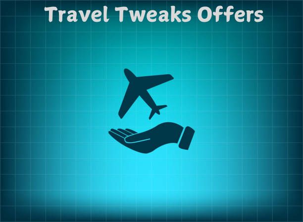 Travel Tweaks Offers for Memorable Journeys