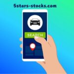 SuiteCG support page assisting with license ID recovery.