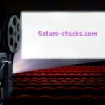 HD movie collection displayed on Cinecalidad platform.