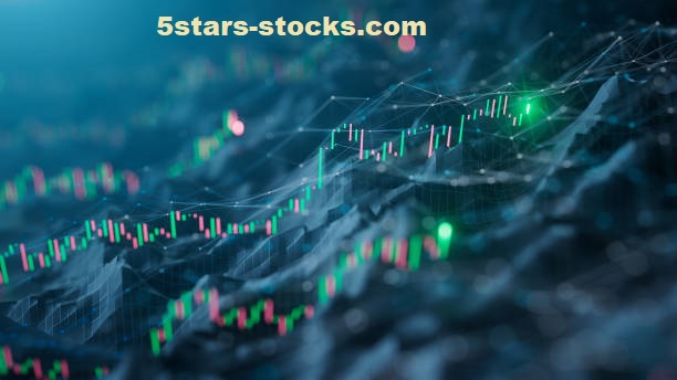 ASTS Stock and Space Technology Growth