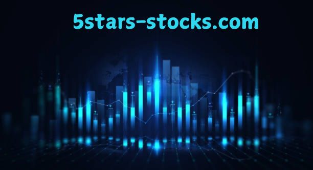 5StarsStocks .com - Investment and Stock Market Analysis Platform