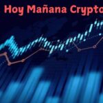 Crypto trading predictions using Uck Hunter AI tools.