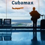 Cubamax - Travel and Shipping Services