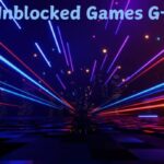 Unblocked Games G+ – Your Guide to Unrestricted Gaming