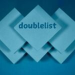 doublelist the best way to use this platform.