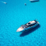 Explore Hidden Destinations with a Yacht Charter
