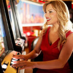 Exploring Slot Gacor: The Ultimate Guide to Winning Big in Online Slots