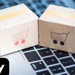 eBay Item Doesn't Sell