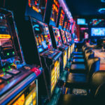 Slots Aviator Craze Hits South Africa