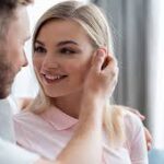 10 Signs You Have a Truly Sweet Girlfriend