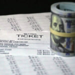 funded sports betting account