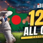 Unlocking BIG8’s Exclusive Rewards: A Player-Centric Approach