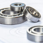 Ball Bearings: Benefits, Uses, and Features