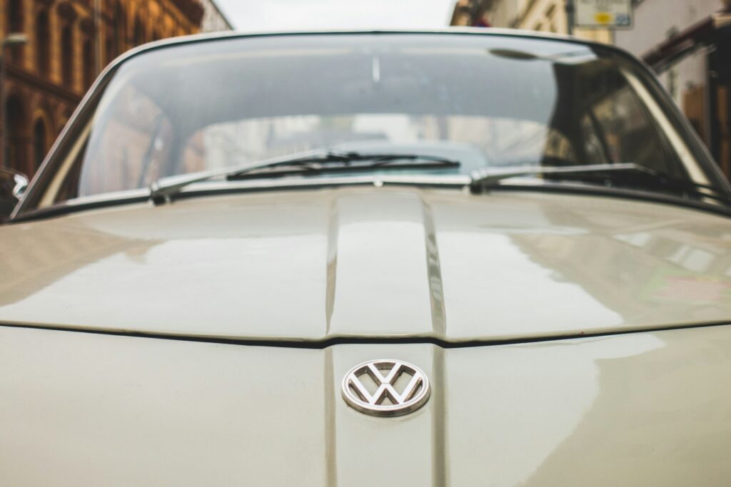 Why Professional Installation Matters for Your Windshield Replacement