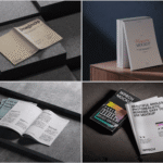 Can I Create a Magazine Mockup Online for My Portfolio? Best Tools and Tips for Designers