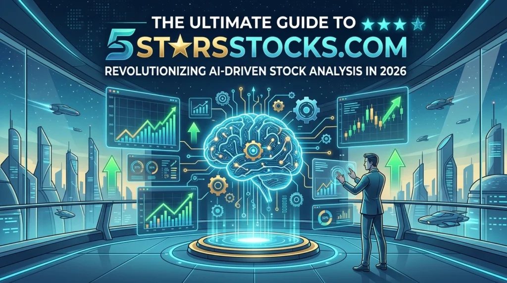 5starsstocks .com