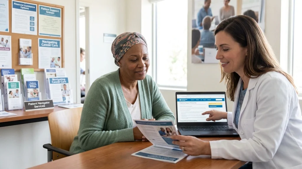 Should you go for Affordable Cancer Treatment?