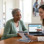Should you go for Affordable Cancer Treatment?